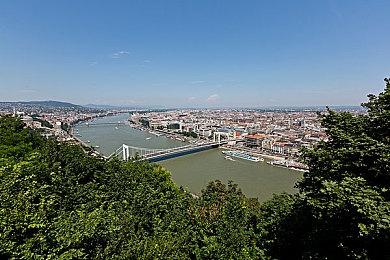 《生化危机9》《鬼武者》将首次在德国科隆展上提供试玩