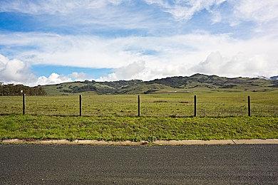 万代MMO网游《蓝色协议》PC版性能评测工具下载