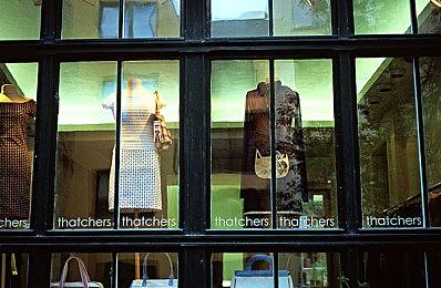  《Volt Recharge》Steam页面上线 遥控四驱赛车