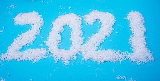 寒霜引擎打造《死亡空间重制版》正式公开