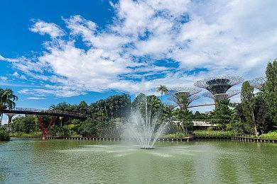 《超侦探事件簿：雾雨迷宫》宣布6月30日发售 预购开启